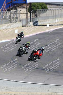 media/Aug-30-2025-TrackDaz (Sat) [[4ed96ed7f4]]/B Minus/1140am (Turn 5)/